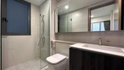 Lakeville (D22), Condominium #468532471